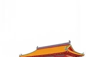 玻璃海日记封面，浅滩水面折射出的碎光与手写本